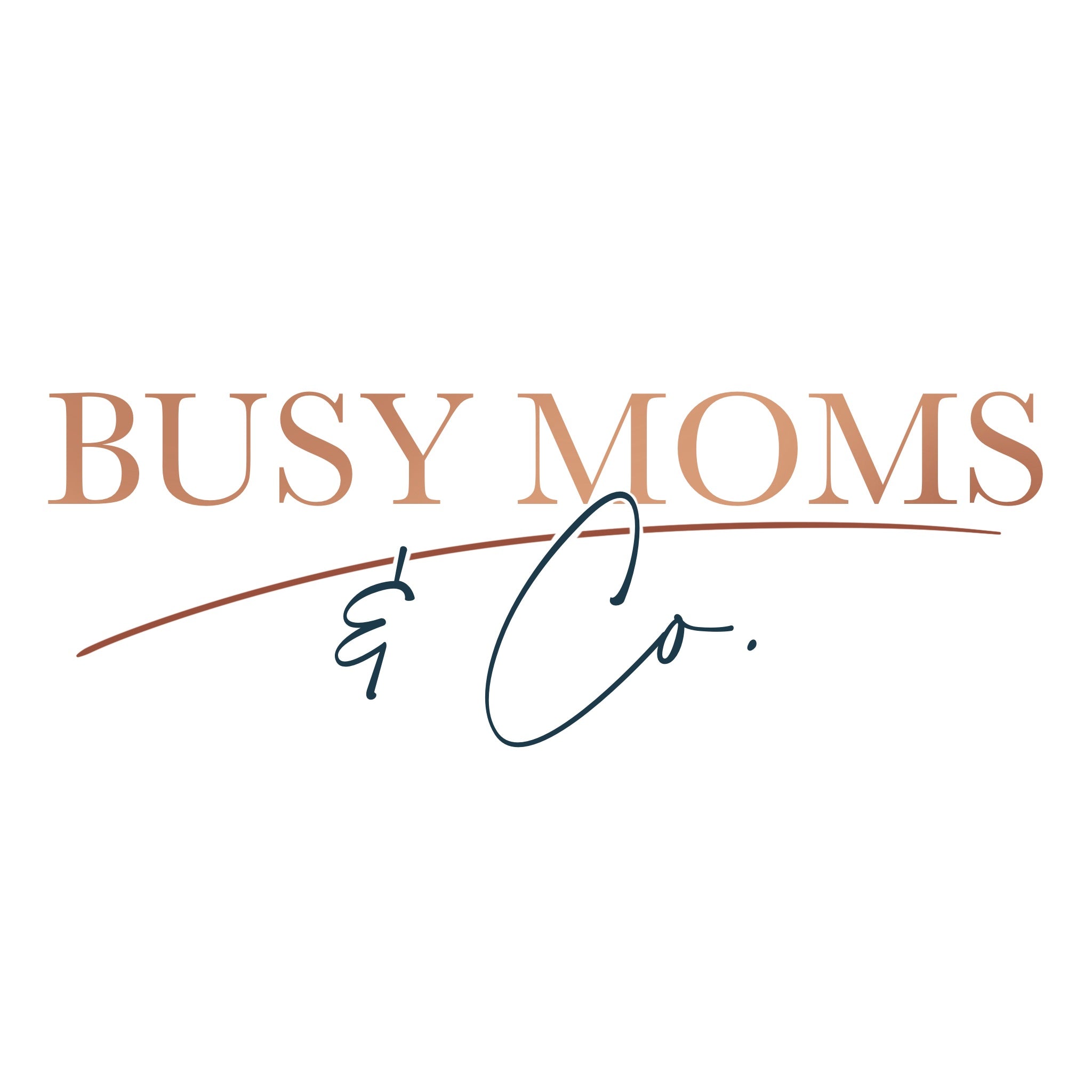 Busymomsandco