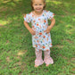 Fall floral Set