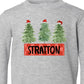 Custom Name Crews