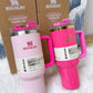 D U P E 40oz Cups